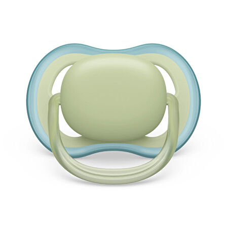 Philips Avent Ultra Air Emzik 0-6 Ay