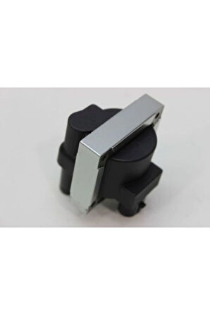 Ateşleme Bobini - Fiat Palio Albea Siena Tipo Uno Tempra Doğan Kartal Slx