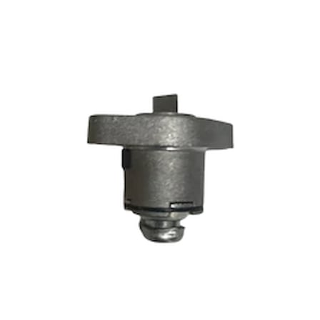 EKSANTRİK ZİNCİR GERDİRME ZENZERO