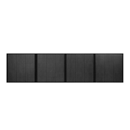 Zendure 200W Katlanabilir Güneş Paneli