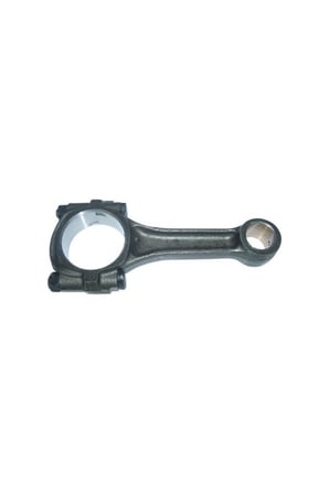 SLX Piston Kolu Zenon FI7150