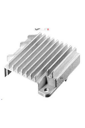 ELEKTRONIK MODUL SLX 88>