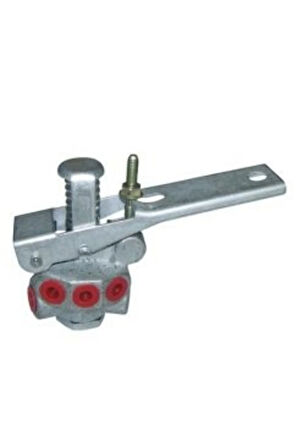 Fren Limitörü R9 - 11 1989-