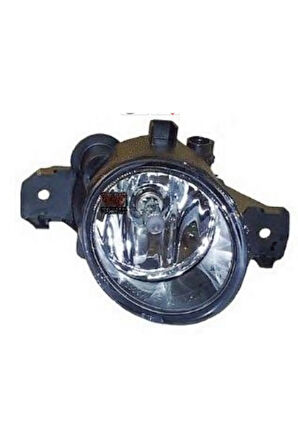 SIS FARI SOL RENAULT CLIO II-III