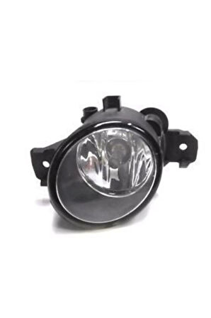 Sıs Farı Sag Renault Clıo Iı-ııı