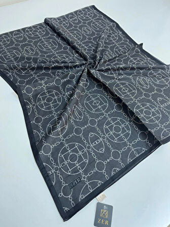 ZER ORGANİK ŞAL 6410