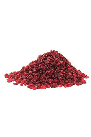 Organik Zereşk Üzümü 1 Kg. Zeriş Üzümü Barberry Yeni Mahsül 1. Sınıf Iran Üzümü Zereshk