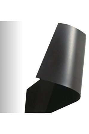 Contacall Tabaka Mıknatıs Magnet 0,8 mm Kalınlık 61x101 cm