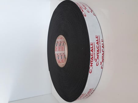 Contacall Yangın Duman Contası 30x20 25 metre