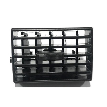 Palio Havalandırma Izgarası