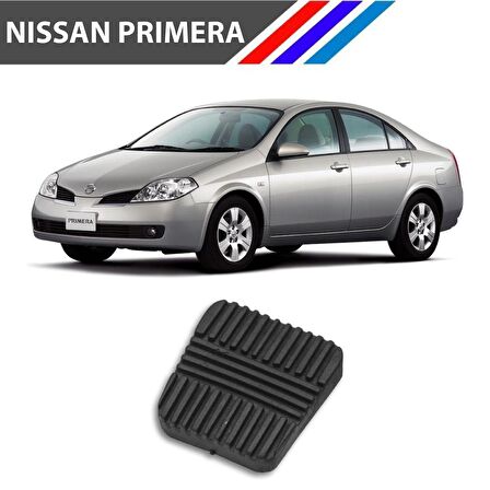 Nissan - Toyota Fren & Debriyaj Lastiği 2 Adetli Takım