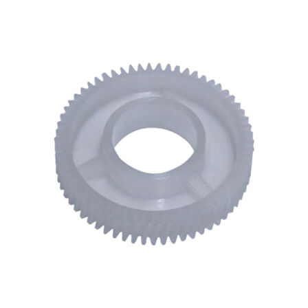 Mercedes Direksiyon Dişlisi