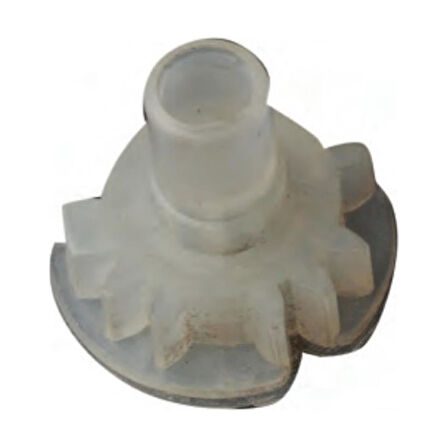 Renault Klima Motor Dişlisi