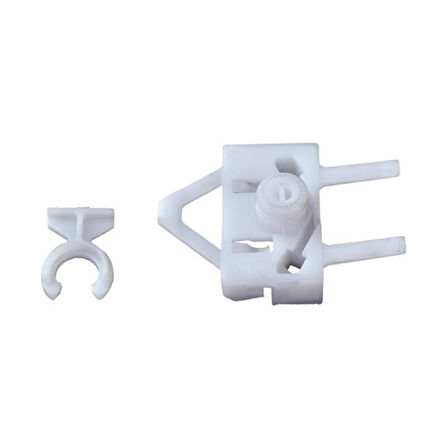 Fiat Albea Cam Kriko Fiberi