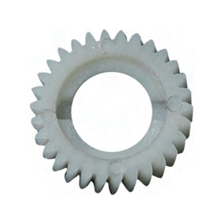 Nissan - Honda Sunroof Motor Dişlisi