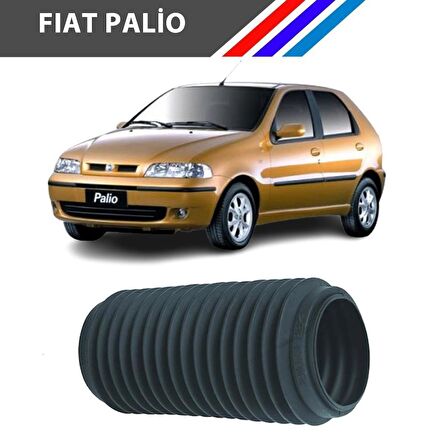 Fiat Palio Amortisör Toz Körüğü 1 Adet 1997 - 2012 46466619