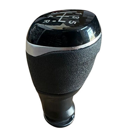 Connect Fusion Focus Fiesta C-Max Mondeo Transit Vites Topuzu