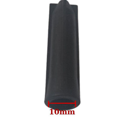 Connect Fusion Focus Fiesta C-Max Mondeo Transit Vites Topuzu