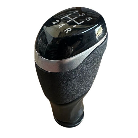 Ford Transit Max 2006-2013 MK7 Vites Topuzu Vites Körüğü Seti