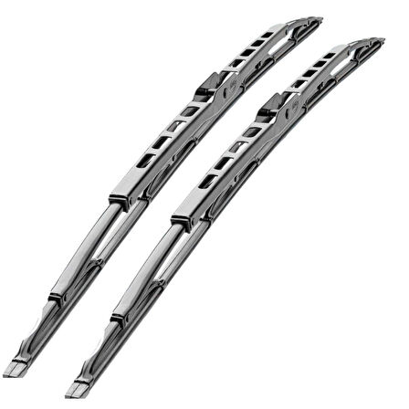 Renault D 80 Ön Silecek Süpürgesi 'Seti 65cm