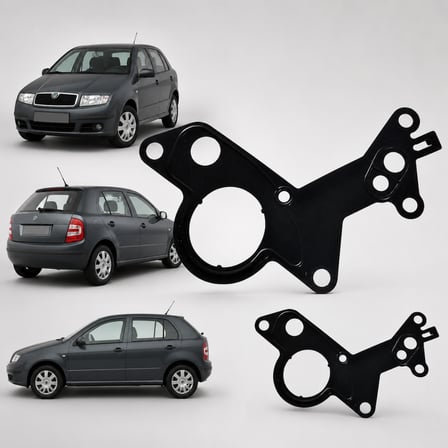 Skoda Fabia 1 2000-2008 6Y 1.4 TDI 1.9 TDI Vakum Pompa Contası