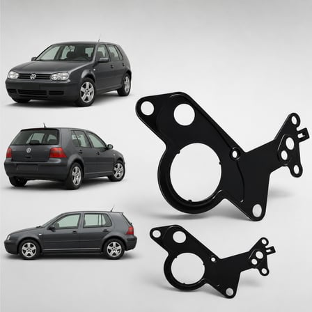 Volkswagen Golf 4 1998-2005 1J1 1.9 TDI Vakum Pompa Contası