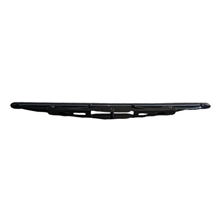 Kia Sportage Arka Silecek Süpürgesi 30.5 cm 2004 - 2010