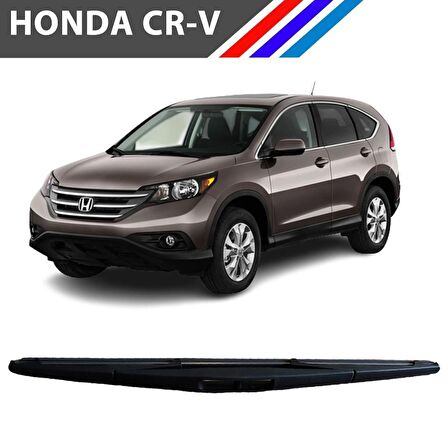 Honda CR-V Arka Silecek Süpürgesi 36 cm 2007 - 2012