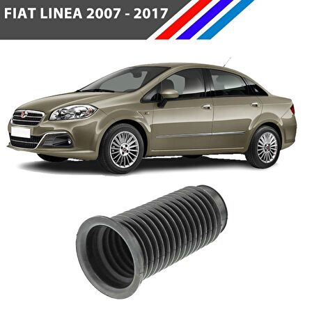 Fiat Linea Amortisör Toz Körüğü 1 Adet 55700767 2007 - 2017