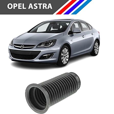 Opel Astra Amortisör Toz Körüğü 1 Adet 55700767 2004 - 2018