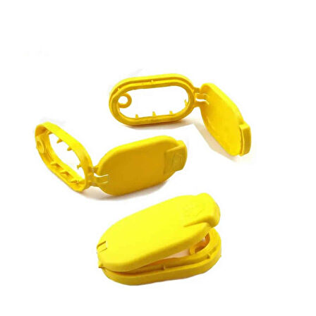 Renault Megane II, Scenic II, Trafic II, Su Fiskiye Depo Kapağı