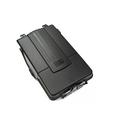 VW Jetta Akü Üst Muhafaza Kapağı 2011 - 2019 3C0915443A