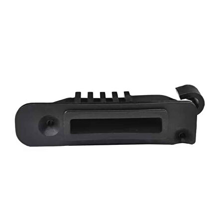 Ford Transit V363 ve Transit Custom Sol Destek Braketi 2013-2023 Uyumlu Yan Sanayi