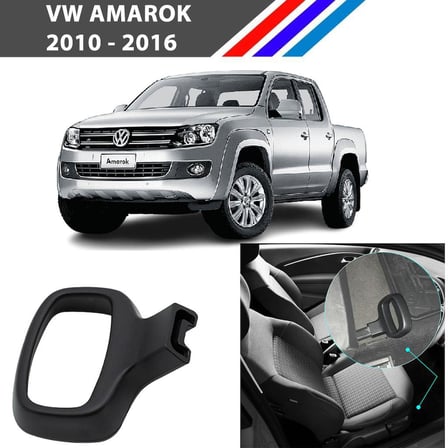 Volkswagen Seat Skoda Audi Sağ Ön Koltuk İleri Geri Hareket Kolu Ayar Kolu
