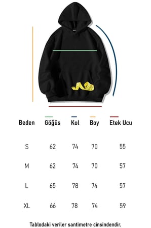 Mor Kadın Erkek Oversize Kapşonlu Kanguru Cepli Zeta Tau Baskılı Sweatshirt Hoodie