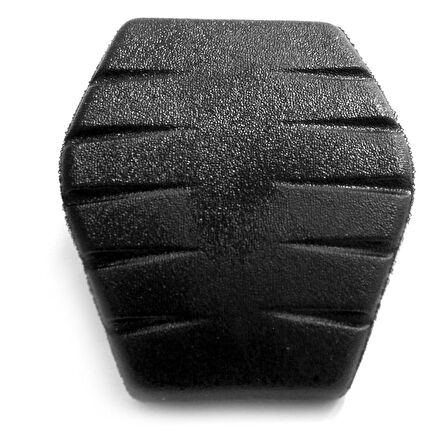 Renault Twingo 1 Fren - Debriyaj Pedal Lastiği Takım 7700417976