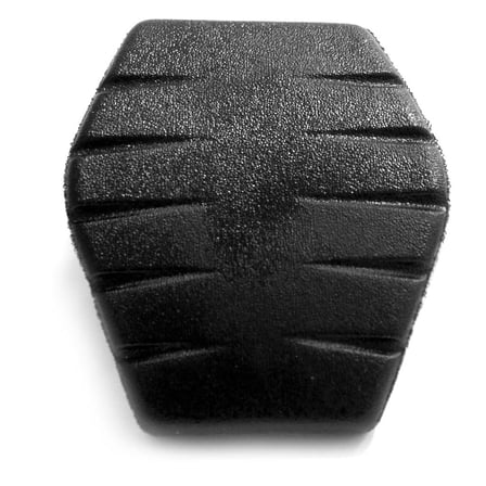 OTOZET Renault Clio 1 Fren - Debriyaj Pedal Lastiği Takım 7700417976
