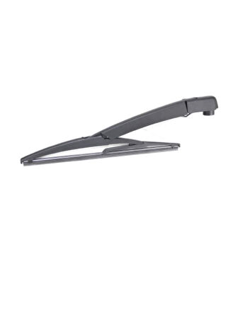 OTOZET Mercedes C-T Serisi Arka Silecek Süpürgesi ve Kolu Set 2007 2014