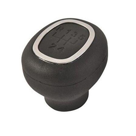 OTOZET Opel Vectra A - Astra F - Corsa B Vites Topuzu 5738736