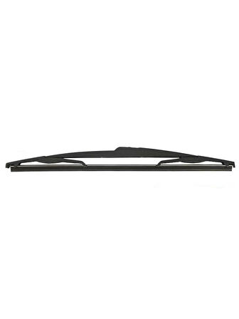 Peugeot 207 Arka Silecek Süpürgesi 2006 - 2012