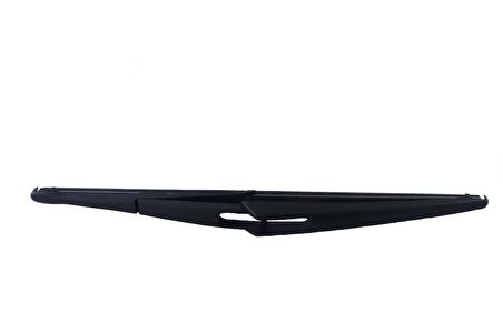 OTOZET Hyundai I20 Arka Silecek Süpürgesi 2010 Sonrası 30 cm