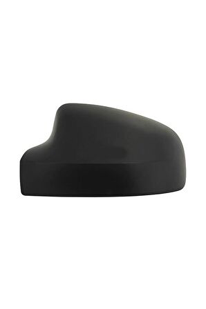 Duster Logan Sandero Dış Dikiz Ayna Kapağı Sol Taraf 963736915r