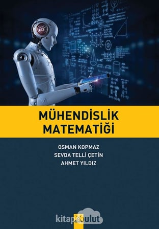 Mühendislik Matematiği