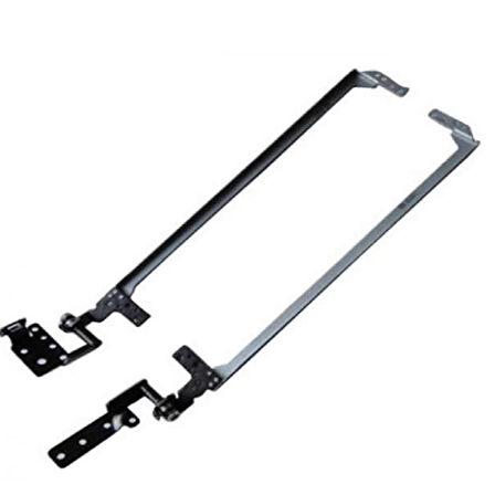 Acer 34.4YP02.021, 34.4YP01.021 Uyumlu Menteşe Hinges Sağ ve Sol