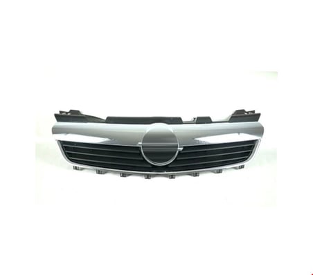 OPEL - ÖN PANJUR ZAFİRA 2006-