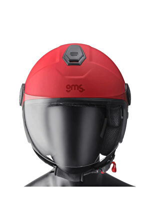 GELATO KASK - AMARENA