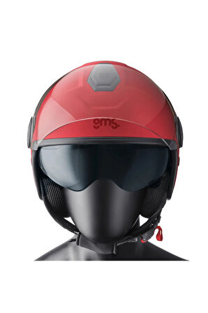 GELATO KASK - AMARENA