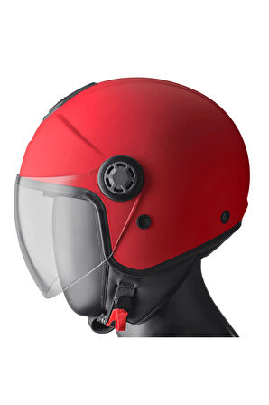 GELATO KASK - AMARENA