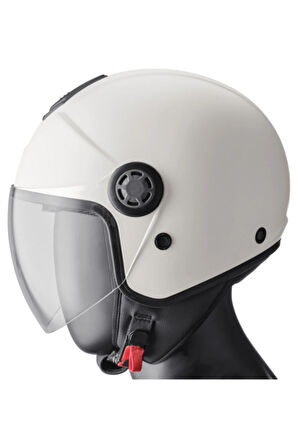 GELATO KASK - VANİLLA - VANİLYA