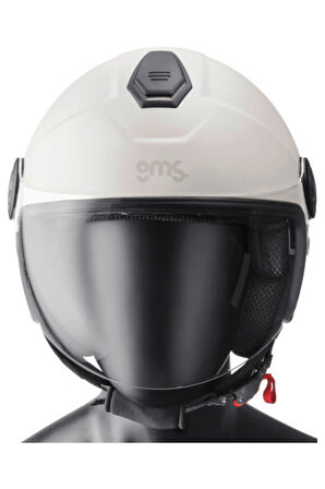 GELATO KASK - VANİLLA - VANİLYA